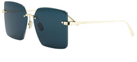 DIOR CDior S3U Sunglasses