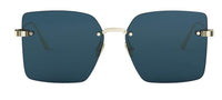 DIOR CDior S3U Sunglasses