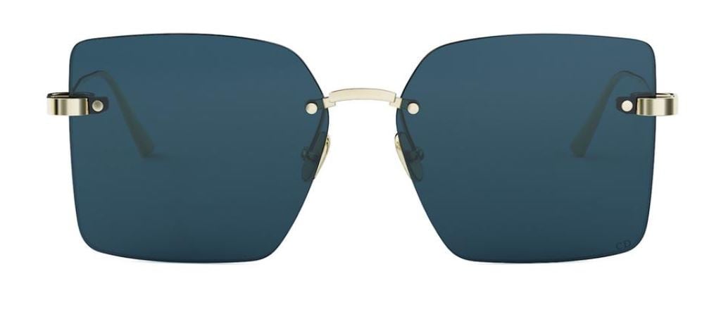 DIOR CDior S3U Sunglasses
