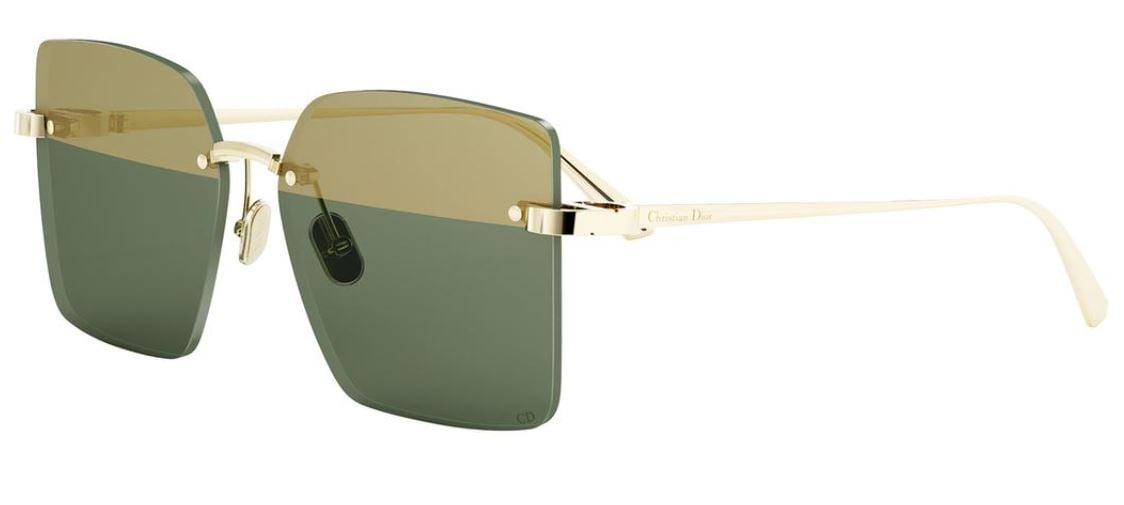 DIOR CDior S3U Sunglasses