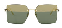 DIOR CDior S3U Sunglasses