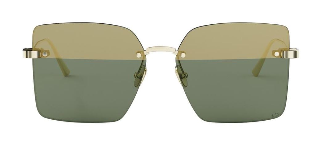 DIOR CDior S3U Sunglasses