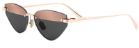 DIOR CDior B5U Sunglasses
