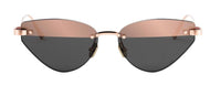 DIOR CDior B5U Sunglasses