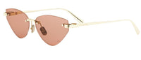 DIOR CDior B5U Sunglasses