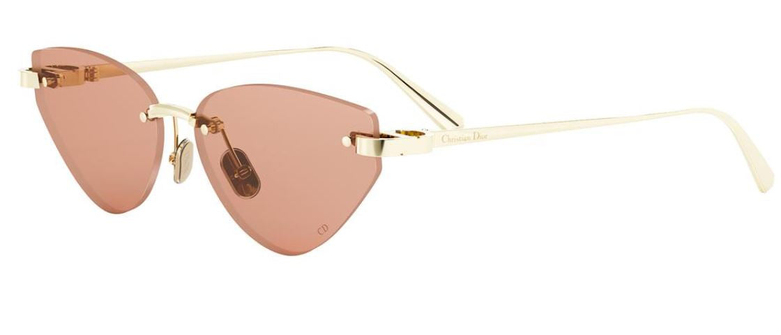 DIOR CDior B5U Sunglasses
