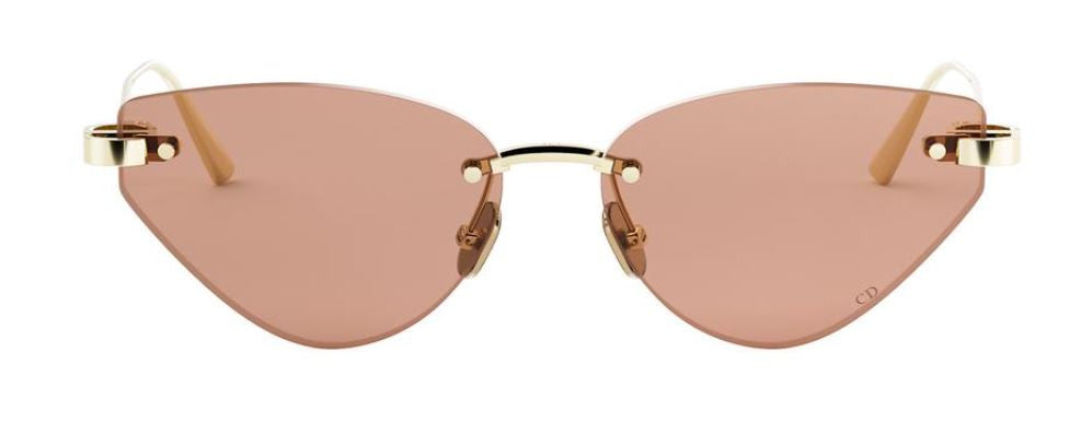 DIOR CDior B5U Sunglasses