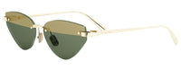 DIOR CDior B5U Sunglasses