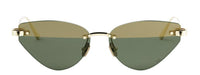 DIOR CDior B5U Sunglasses