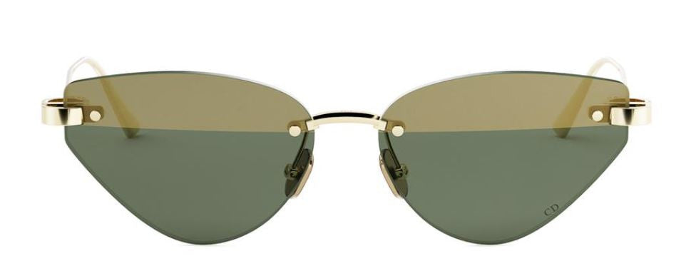 DIOR CDior B5U Sunglasses
