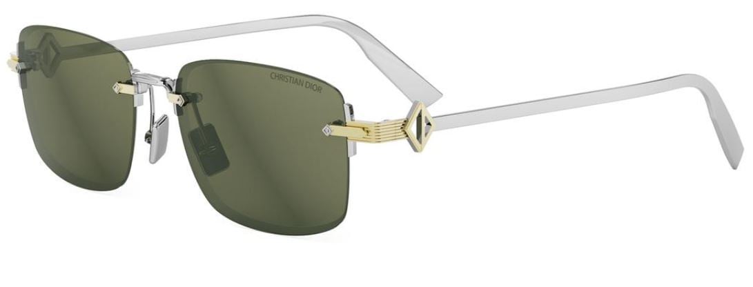 DIOR CD Diamond S11U Sunglasses
