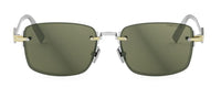 DIOR CD Diamond S11U Sunglasses