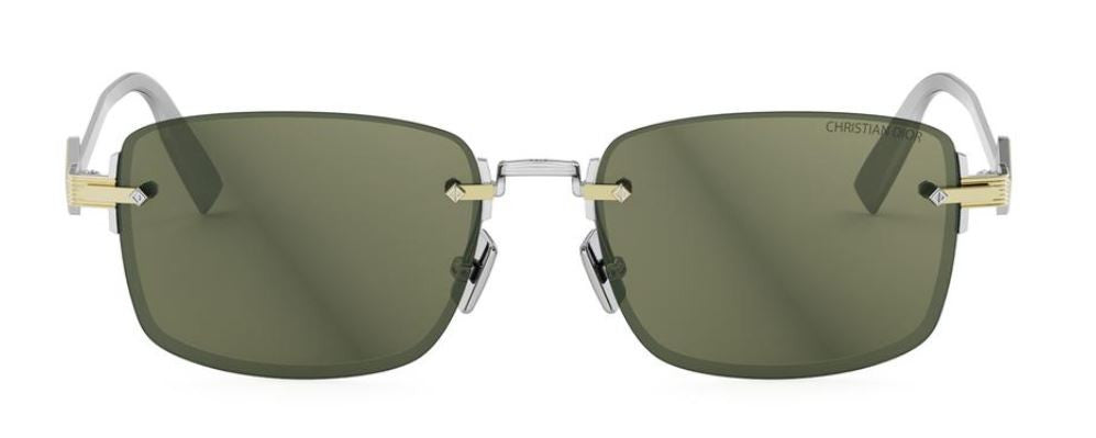 DIOR CD Diamond S11U Sunglasses