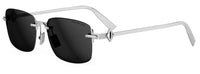 DIOR CD Diamond S11U Sunglasses