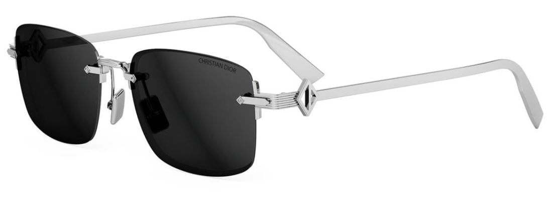 DIOR CD Diamond S11U Sunglasses