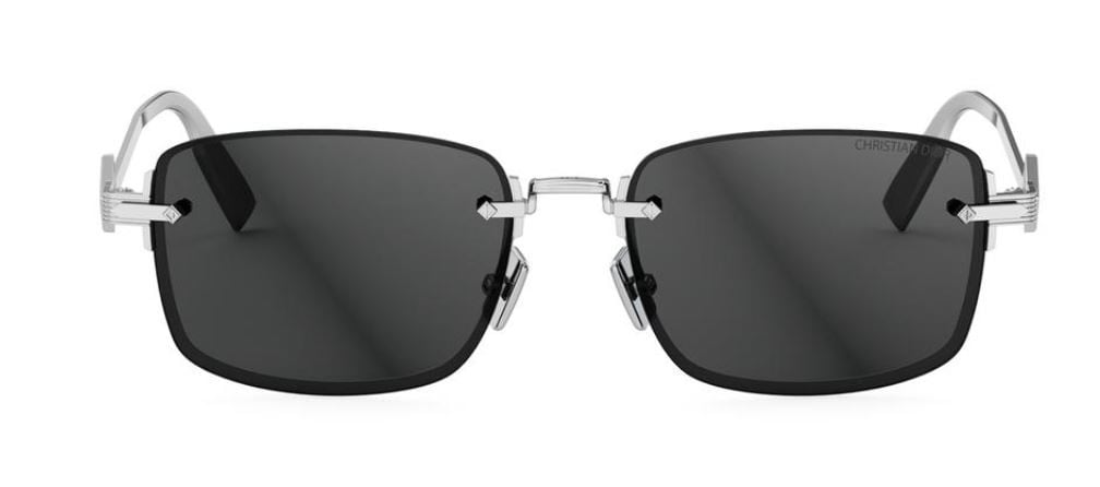 DIOR CD Diamond S11U Sunglasses