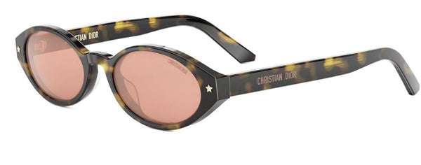 Lunettes de Soleil DIOR DIORPACIFIC R1I
