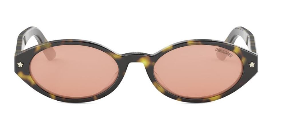Zonnebrillen DIOR DIORPACIFIC R1I