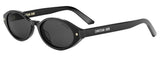 DIOR DIORPACIFIC R1I Sunglasses