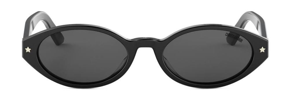 Zonnebrillen DIOR DIORPACIFIC R1I