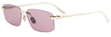 Occhiali da sole DIOR CDior S4U