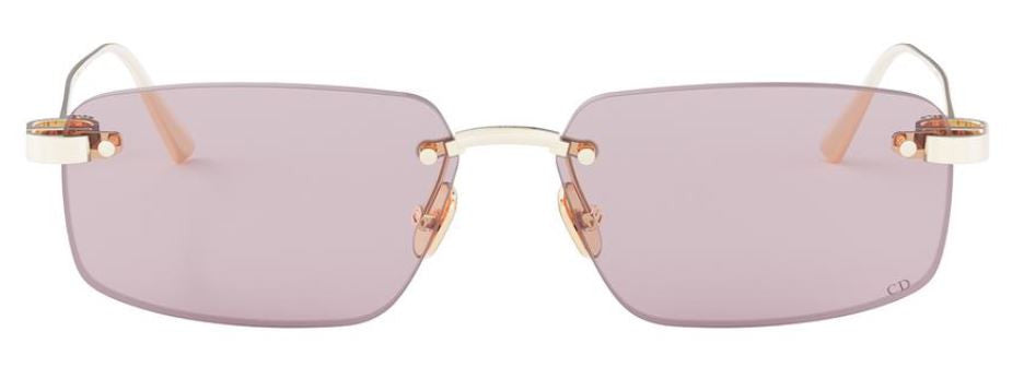 DIOR CDior S4U Sunglasses