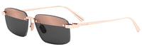 DIOR CDior S4U Sunglasses