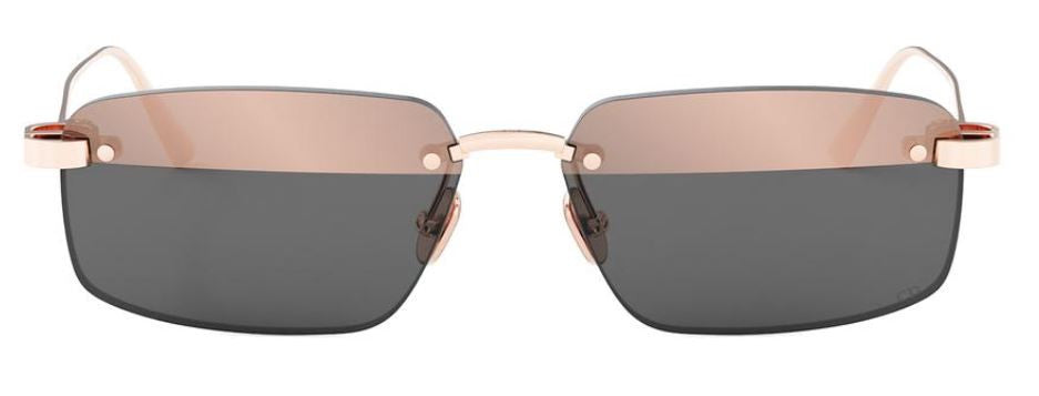 DIOR CDior S4U Sunglasses