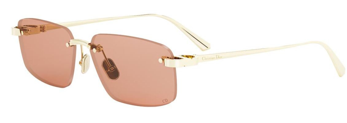 DIOR CDior S4U Sunglasses