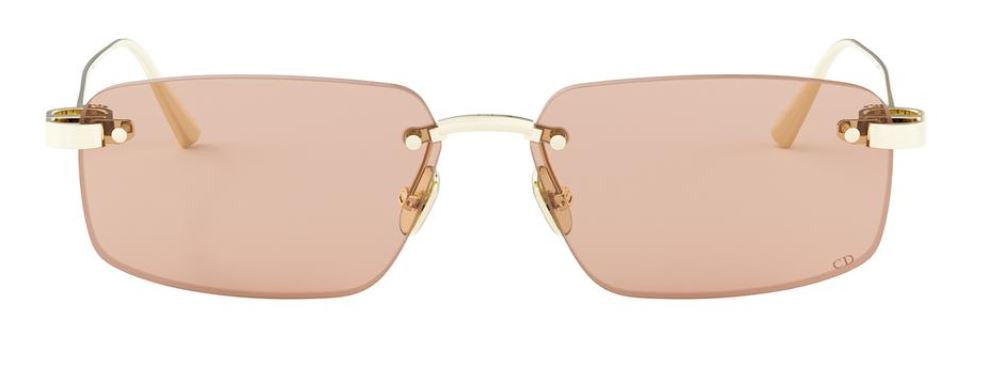 DIOR CDior S4U Sunglasses