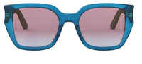 DIOR DIORGLOW S1I Sunglasses