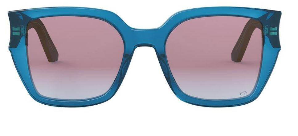 DIOR DIORGLOW S1I Sunglasses