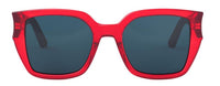DIOR DIORGLOW S1I Sunglasses