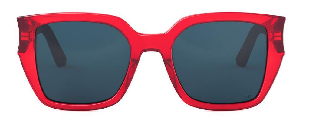 DIOR DIORGLOW S1I Sunglasses