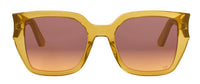 DIOR DIORGLOW S1I Sunglasses