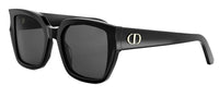 DIOR DIORGLOW S1I Sunglasses