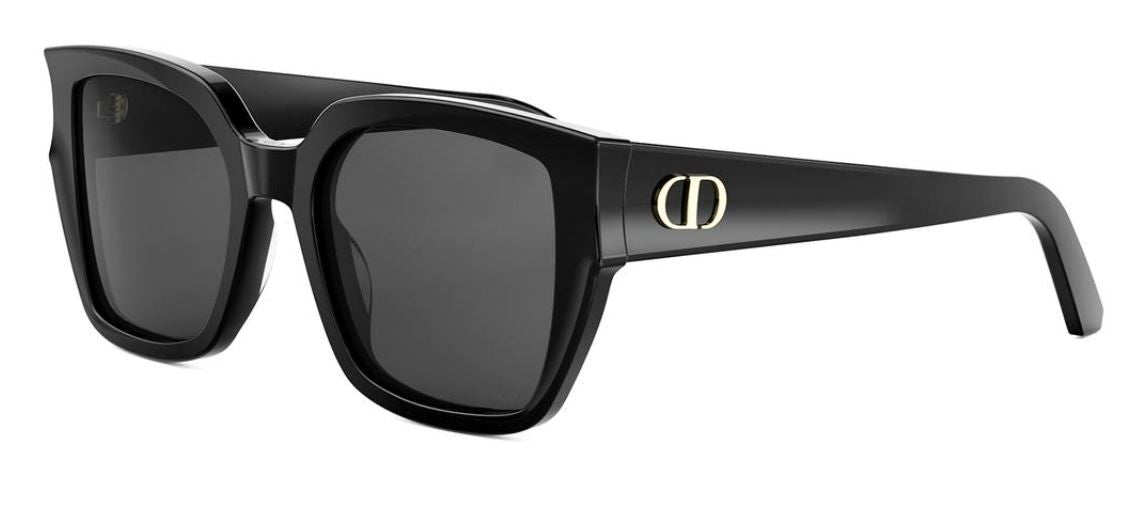 DIOR DIORGLOW S1I Sunglasses