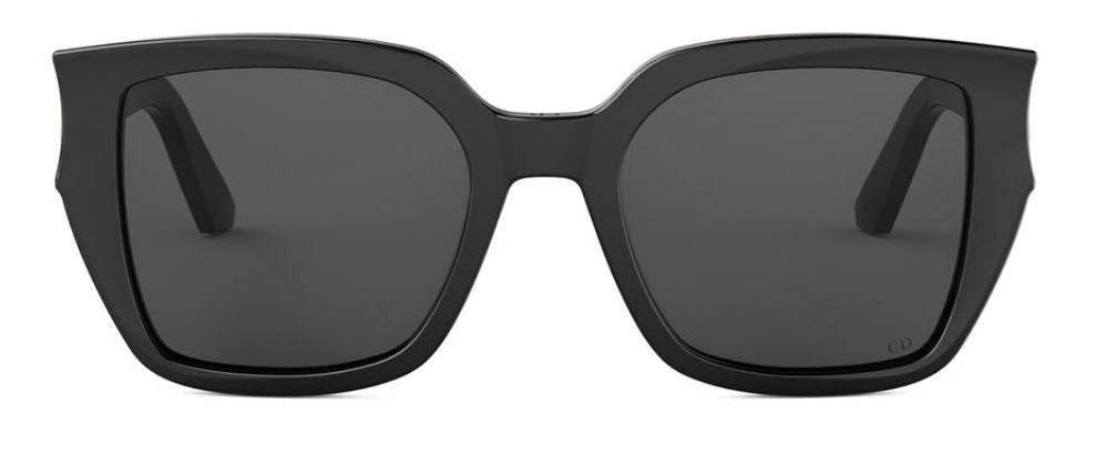 DIOR DIORGLOW S1I Sunglasses