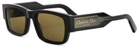 DIOR Christian Dior Label S1I Sunglasses