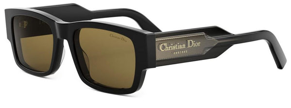 Zonnebril DIOR Christian Dior Label S1I