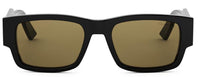 DIOR Christian Dior Label S1I Sunglasses
