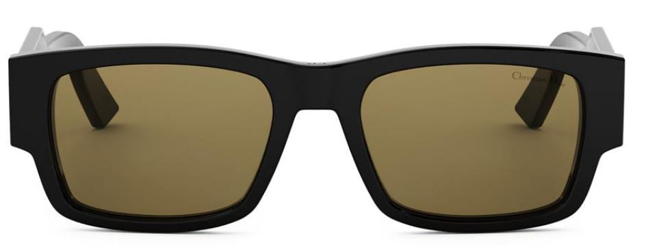 DIOR Christian Dior Label S1I Sunglasses
