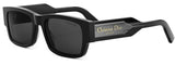 Gafas de Sol DIOR Christian Dior Label S1I