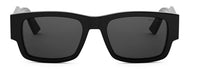 DIOR Christian Dior Label S1I Sunglasses