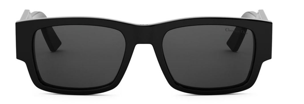 DIOR Christian Dior Label S1I Sunglasses