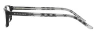 Eyeglasses Burberry BE2073