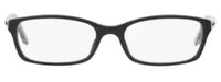 Eyeglasses Burberry BE2073