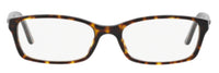 Eyeglasses Burberry BE2073