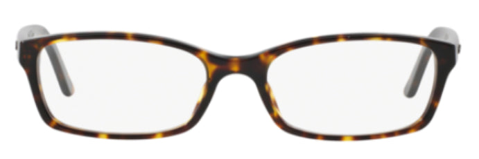 Eyeglasses Burberry BE2073