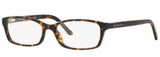 Eyeglasses Burberry BE2073